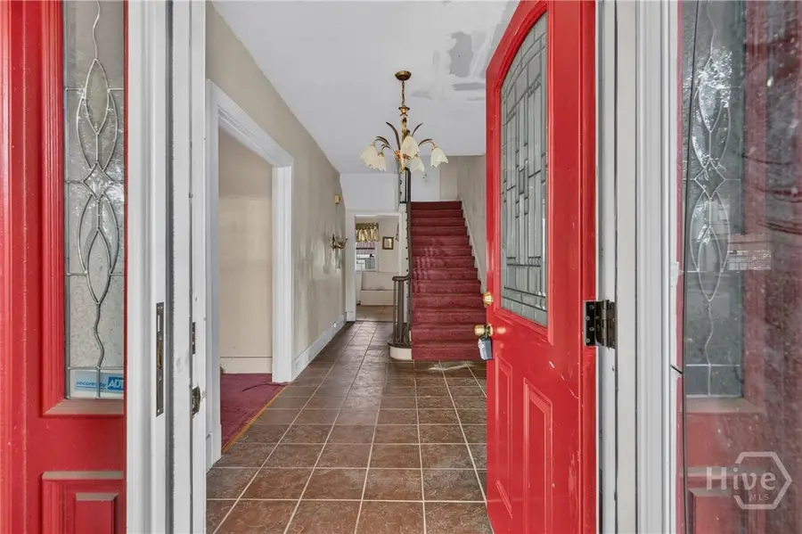 1201 E 33rd Street, Savannah, GA 31404 - #3