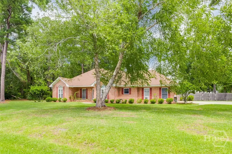 102 Saint Andrews Road, Rincon, GA 31326 - #3