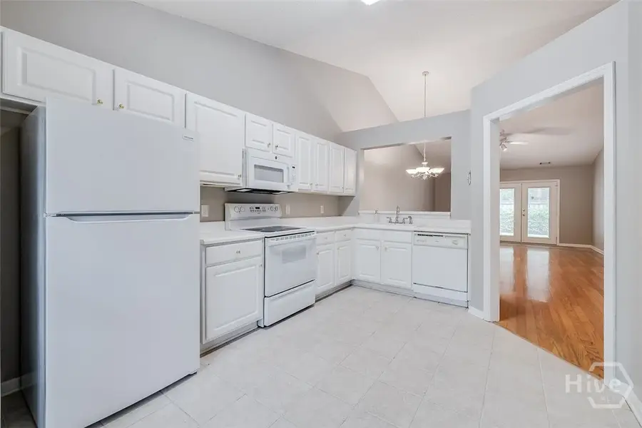122 River Pointe Drive, Savannah, GA 31410 - #3
