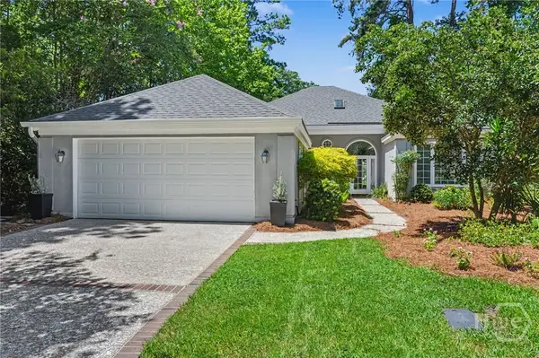 5 Willow Oak Circle, Savannah, GA 31411