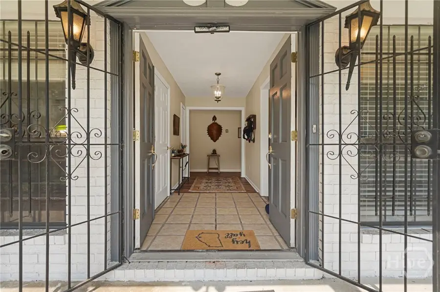8811 Whitefield Avenue, Savannah, GA 31406 - #3