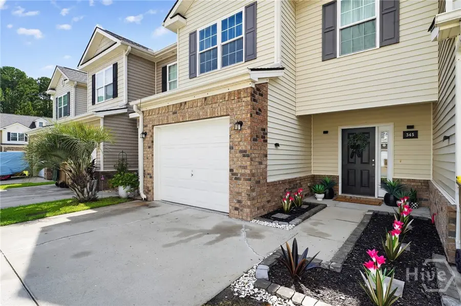 345 Canyon Oak Loop, Richmond Hill, GA 31324 - #3