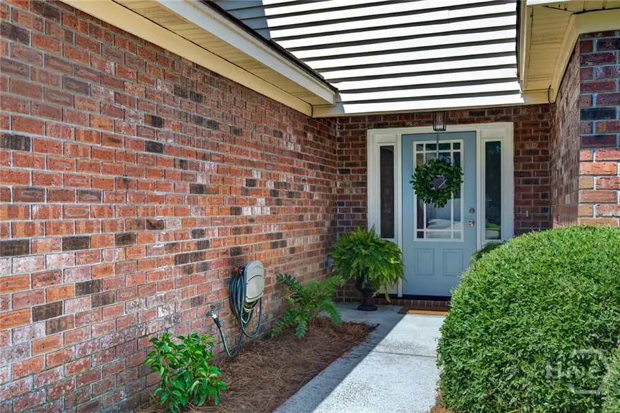 119 Blueleaf Court, Savannah, GA 31410 - #3