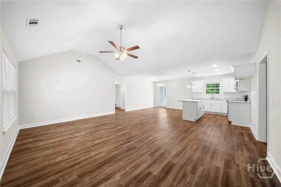 77 B Stubbs, Statesboro, GA 30461 - #3