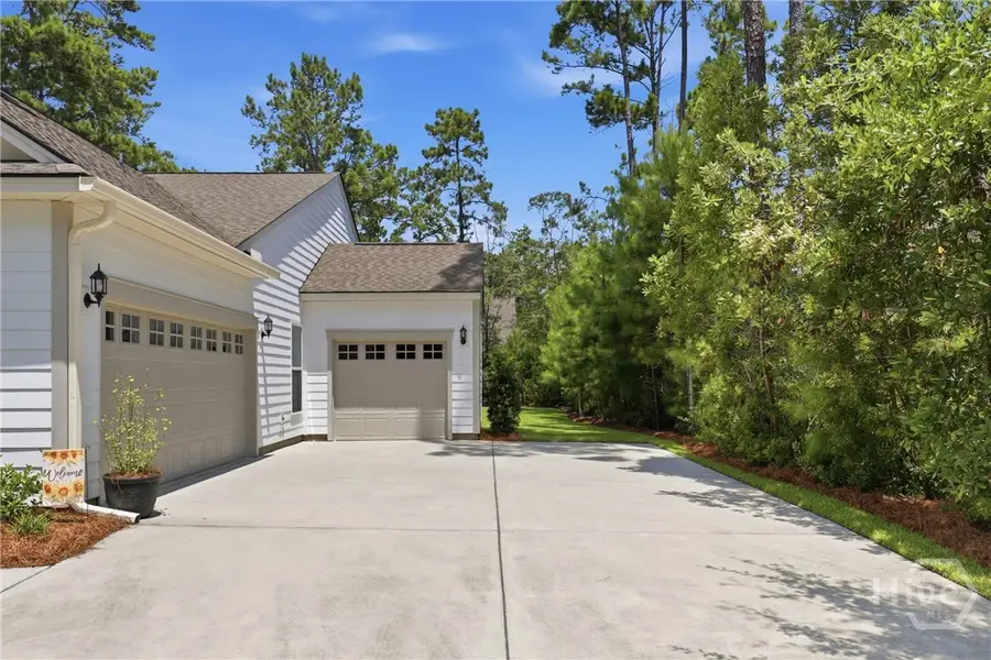 795 Waterways Parkway S, Richmond Hill, GA 31324 - #3