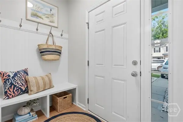 295 Cantle Drive, Richmond Hill, GA 31324