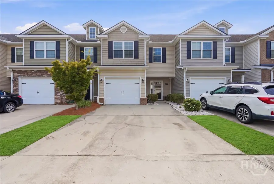 295 Cantle Drive, Richmond Hill, GA 31324 - #3