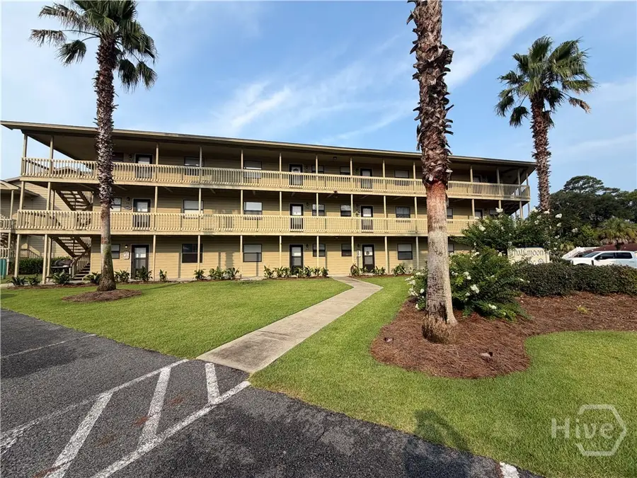 207 Azalea Road #23, Midway, GA 31320 - #3