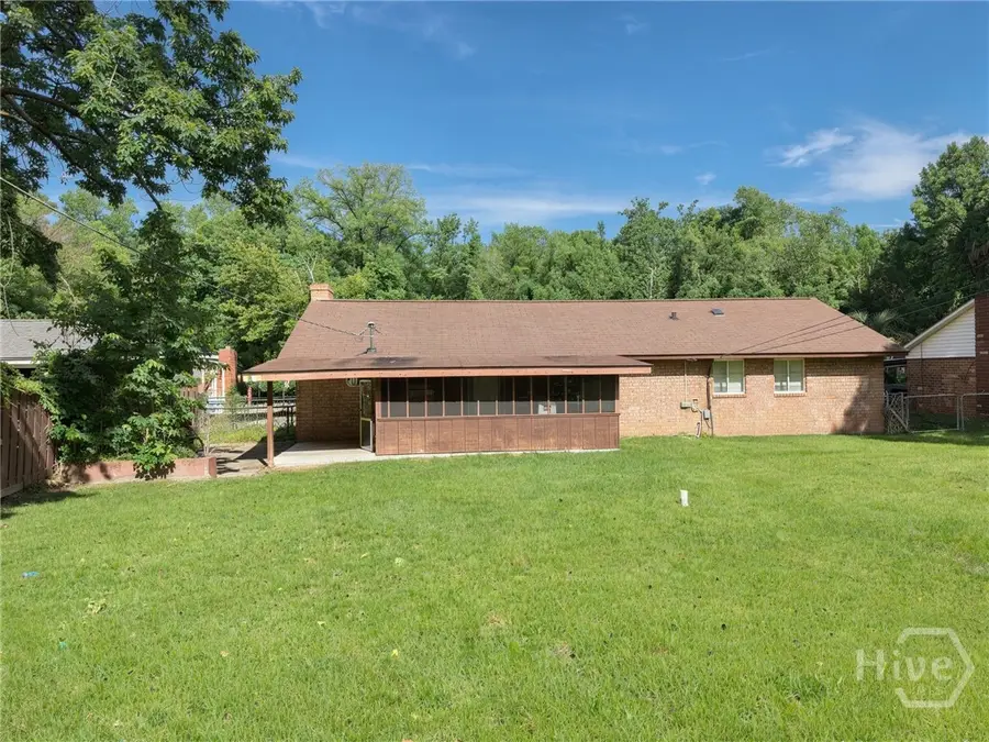 116 Middleton Drive, Rincon, GA 31326 - #2