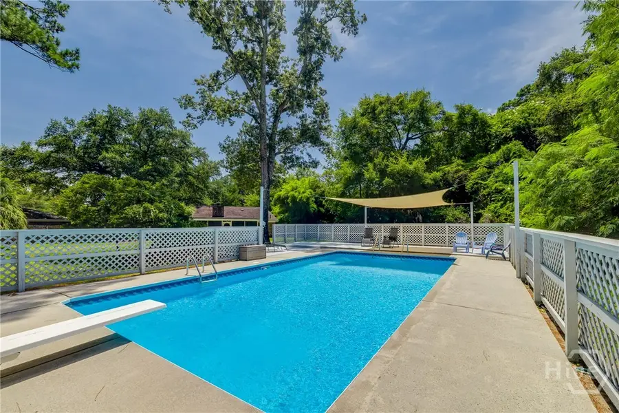 7325 Tropical Way, Savannah, GA 31410 - #2