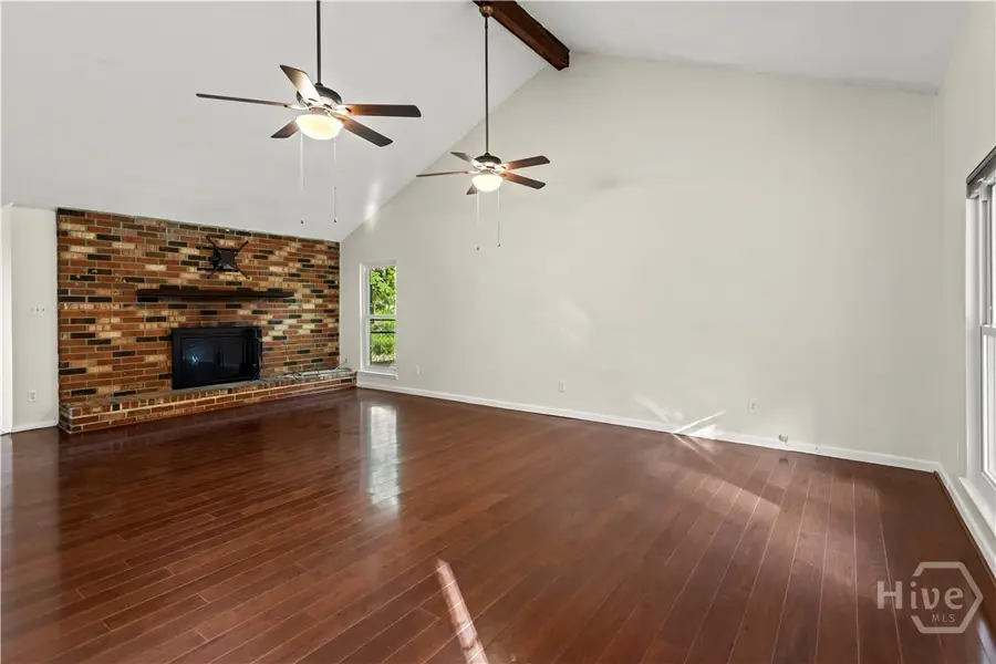 2600 Mccall Road, Rincon, GA 31326 - #2