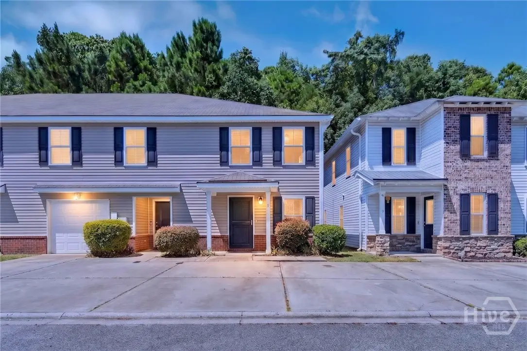 11330 White Bluff Road #8, Savannah, GA 31419 - #1