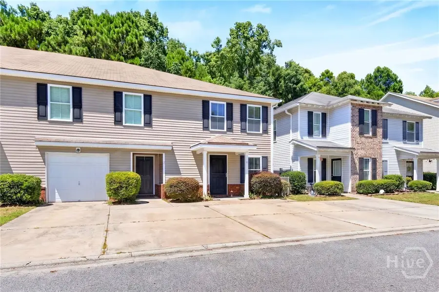 11330 White Bluff Road #8, Savannah, GA 31419 - #3