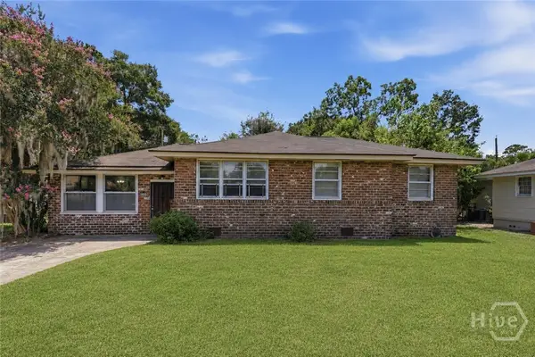2359 Pinetree Road, Savannah, GA 31404