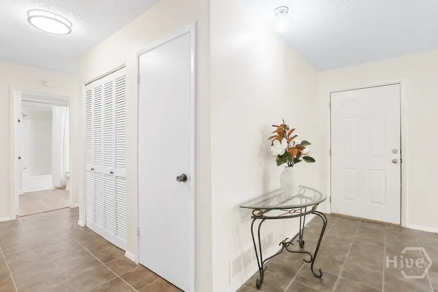 10613 Dorchester Road, Savannah, GA 31406 - #3
