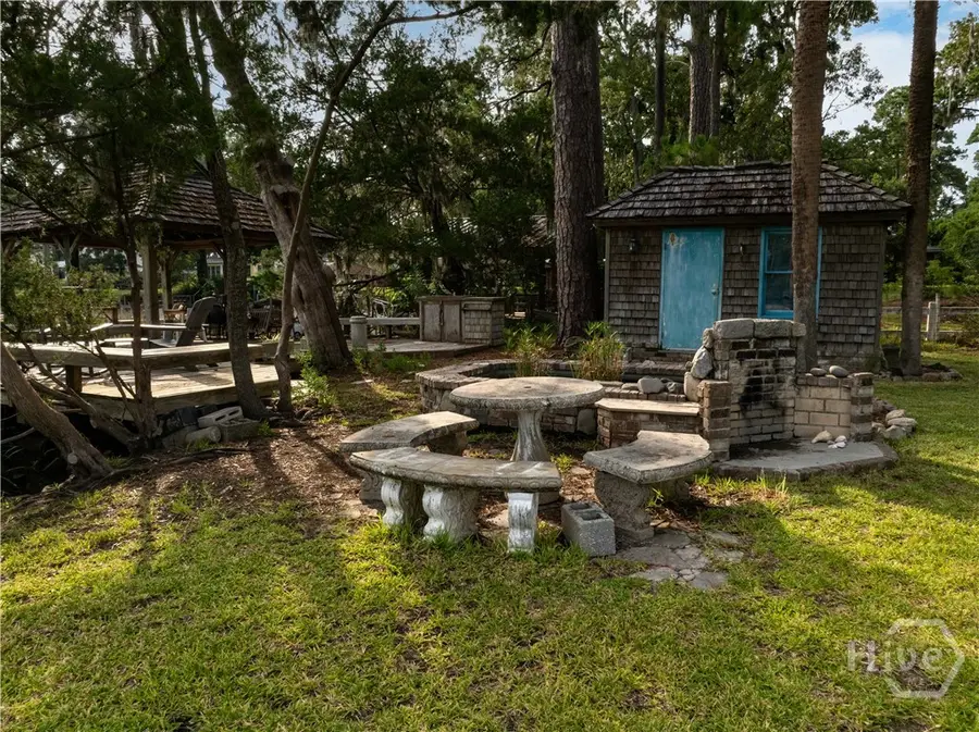 205 Suncrest Boulevard, Savannah, GA 31410 - #3