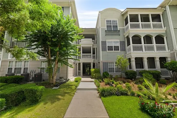 1329 Whitemarsh Way, Savannah, GA 31410