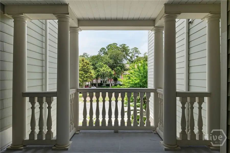 1329 Whitemarsh Way, Savannah, GA 31410 - #3