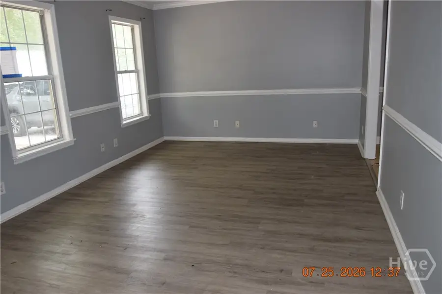 7 Oak Ridge Circle, Rincon, GA 31326 - #3