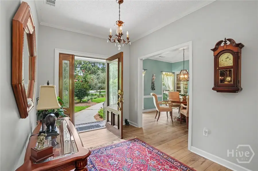 1 Mayhaw Lane, Savannah, GA 31411 - #2
