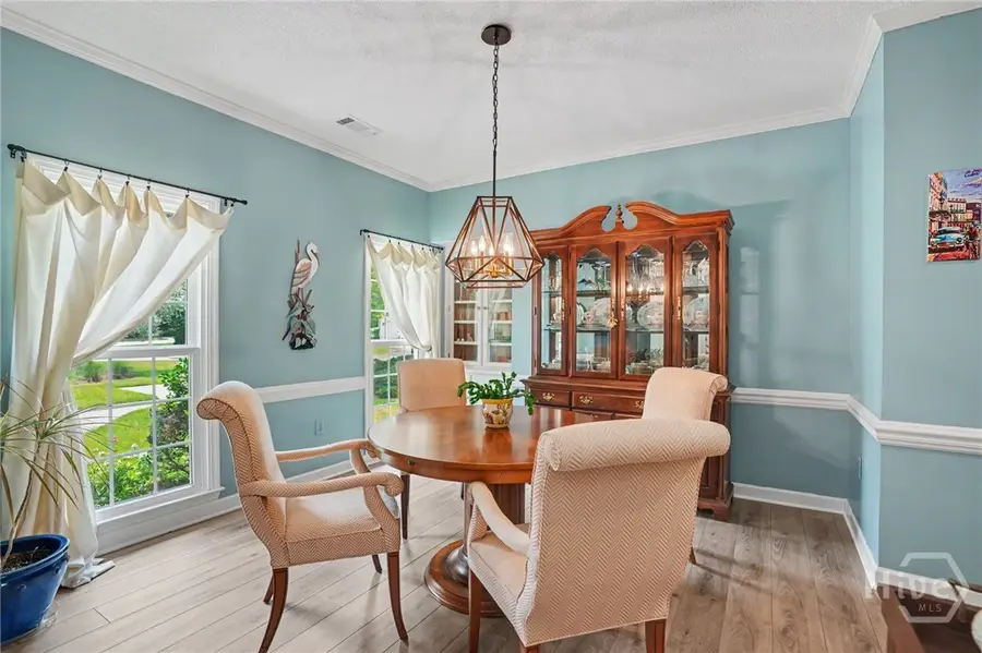 1 Mayhaw Lane, Savannah, GA 31411 - #3