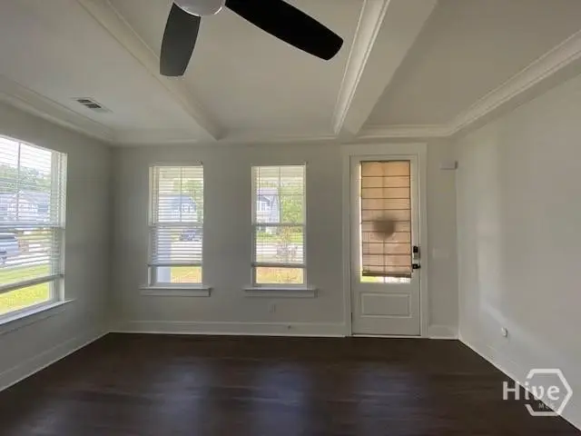 116 Whitaker Way N, Richmond Hill, GA 31324 - #2