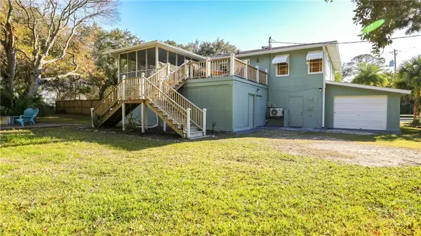 104 18th Street, Tybee Island, GA 31328