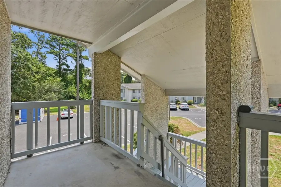 103 Oyster Shell Road #D-12, Savannah, GA 31410 - #2