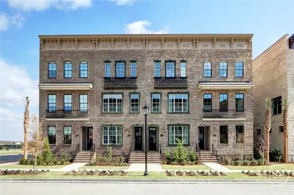 404 Upper East Avenue, Savannah, GA 31401