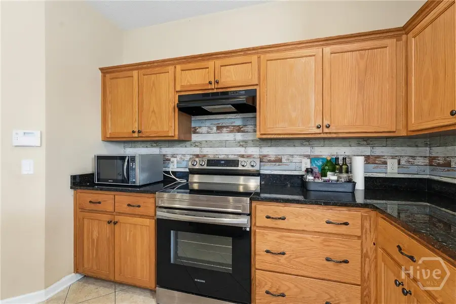79 Byron Drive, Richmond Hill, GA 31324 - #2