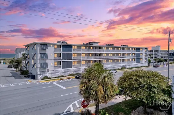 3 3rd Street #524, Tybee Island, GA 31328