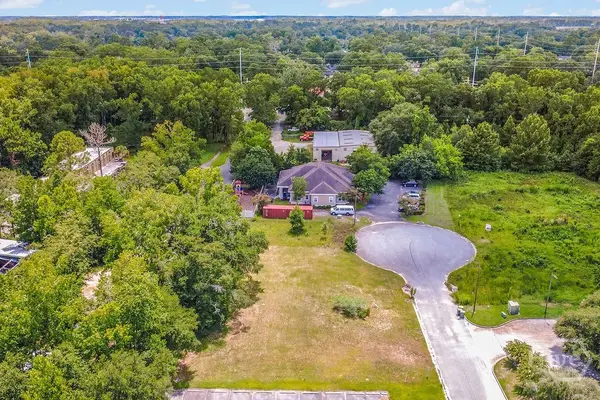 120 Horizon Park Drive, Savannah, GA 31405