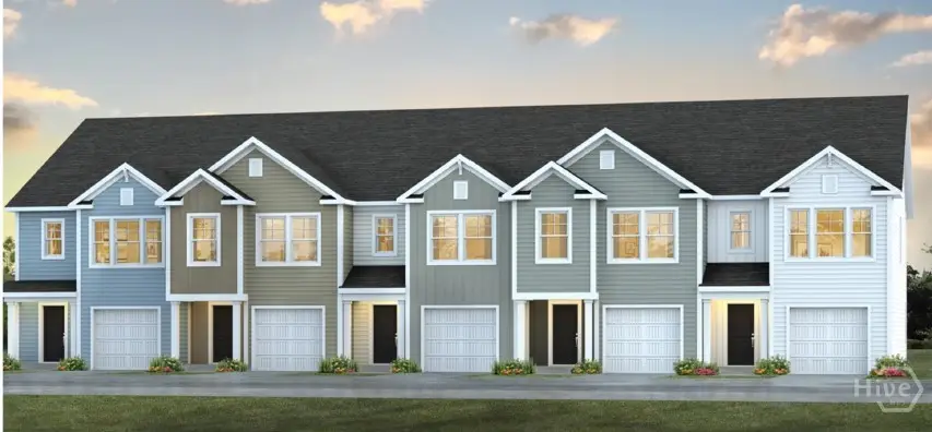 259 Pasture Lane, Statesboro, GA 30461 - #1