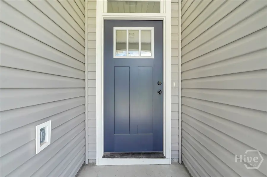 336 Crosswinds Drive, Rincon, GA 31326 - #3