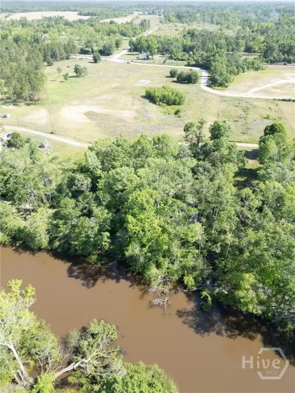 Lot 19-23 The River Landing Road, Midville, GA 30441 - #1