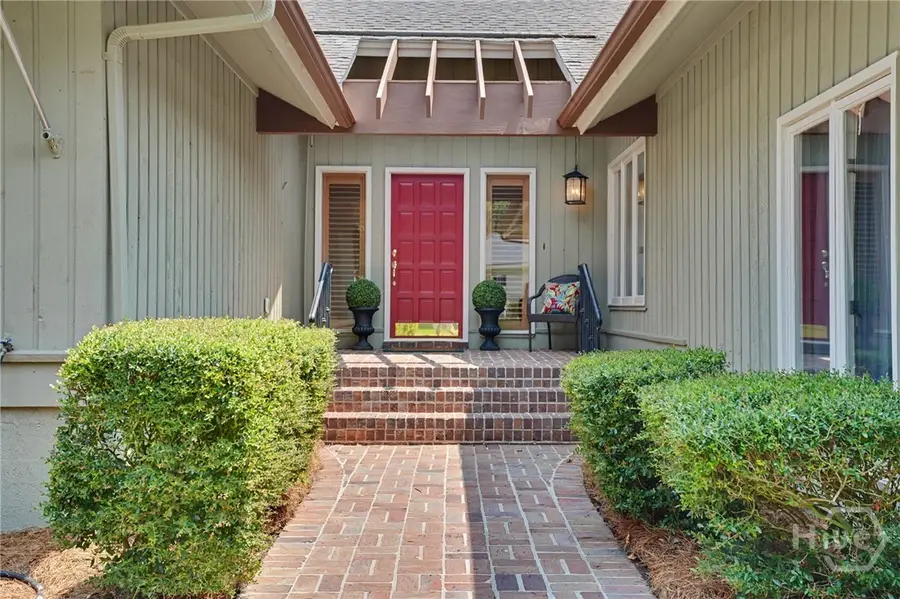 6 Cane Patch Lane, Savannah, GA 31411 - #2