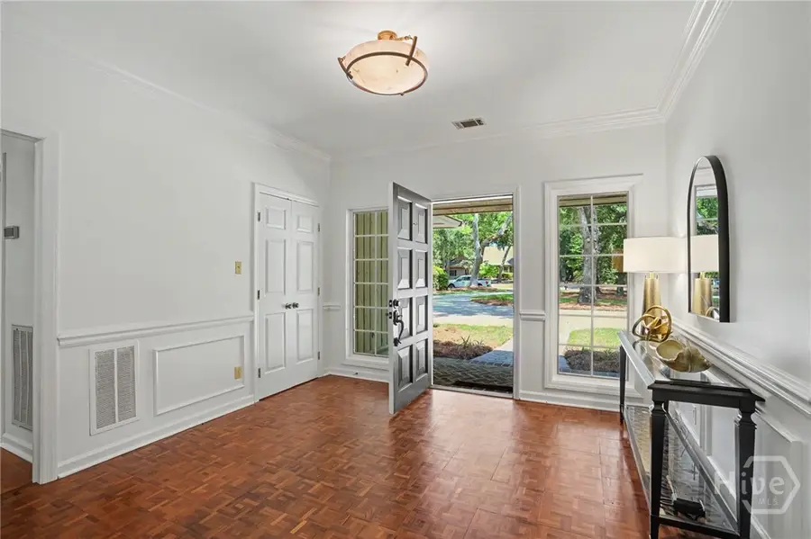 219 Yam Gandy Road, Savannah, GA 31411 - #3