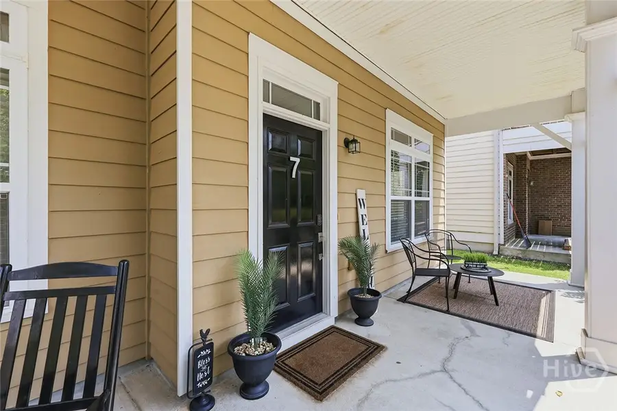 7 Night Heron Way, Port Wentworth, GA 31407 - #2