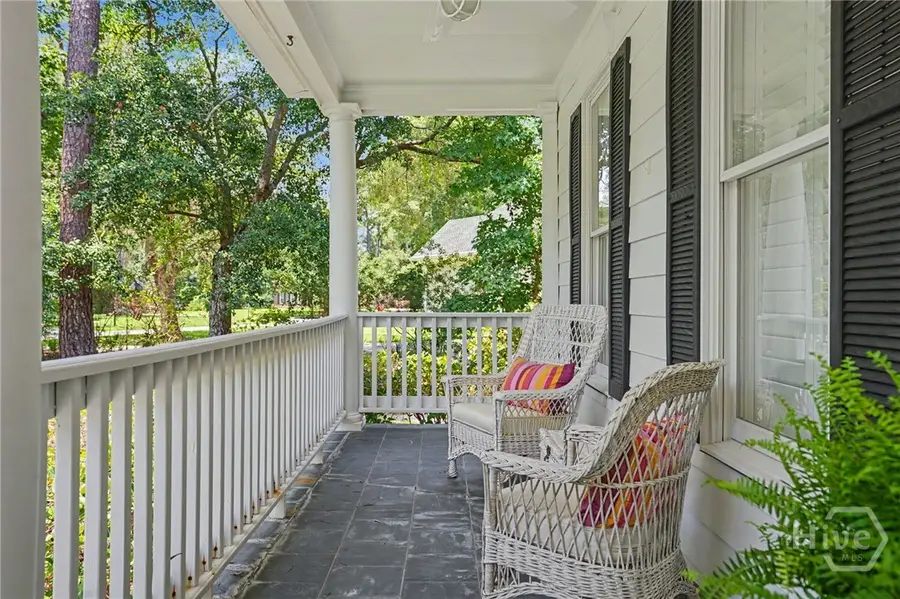 4 Terrapin Court, Savannah, GA 31406 - #3