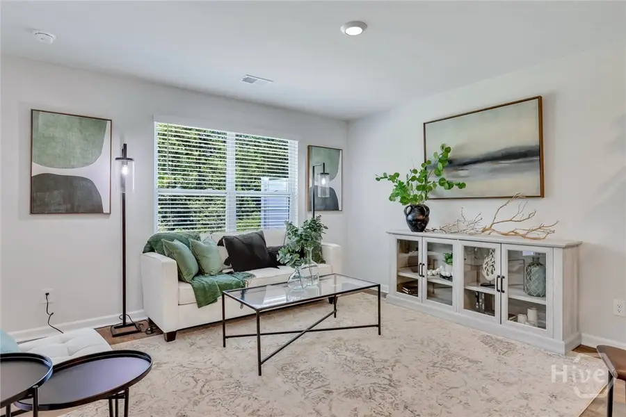 112 Coneflower Road, Bloomingdale, GA 31302 - #2