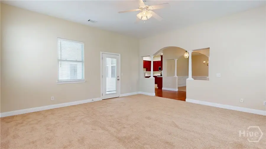 227 Clearwater Circle, Port Wentworth, GA 31407 - #3