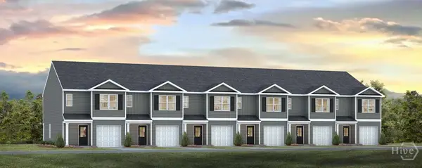 120 Coneflower Road, Bloomingdale, GA 31302