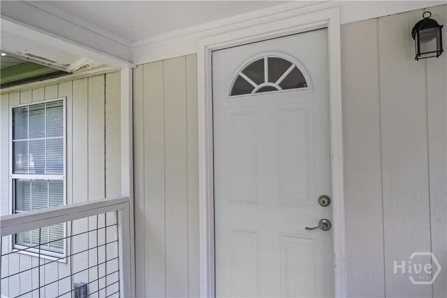 54 Spruce St, Richmond Hill, GA 31324 - #3