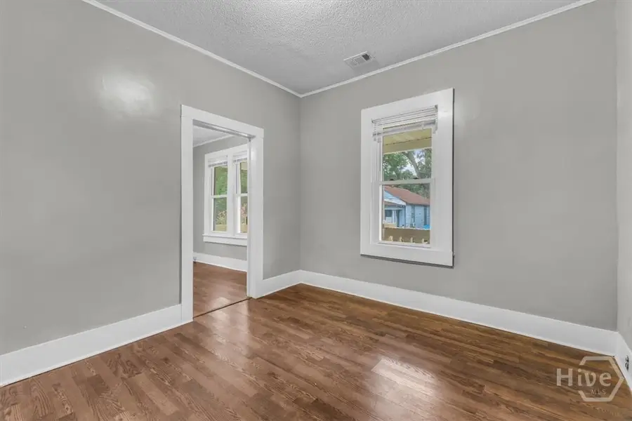 1023 W 37th Street, Savannah, GA 31415 - #3