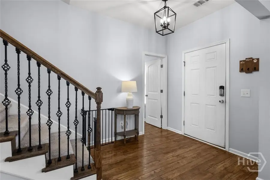 121 Waverly Way, Savannah, GA 31407 - #3