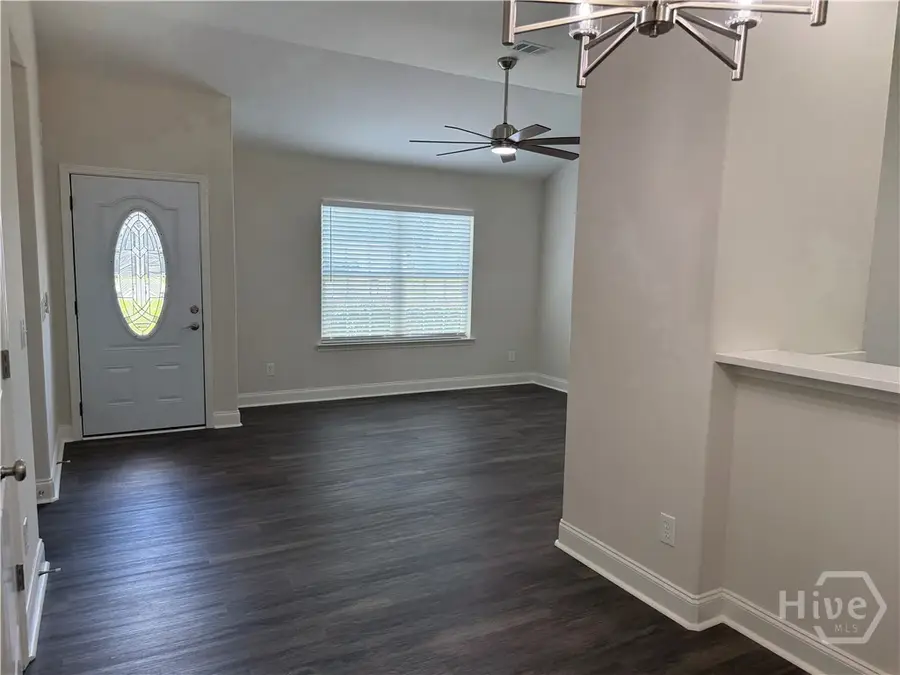 157 Blackwater Way, Springfield, GA 31329 - #2