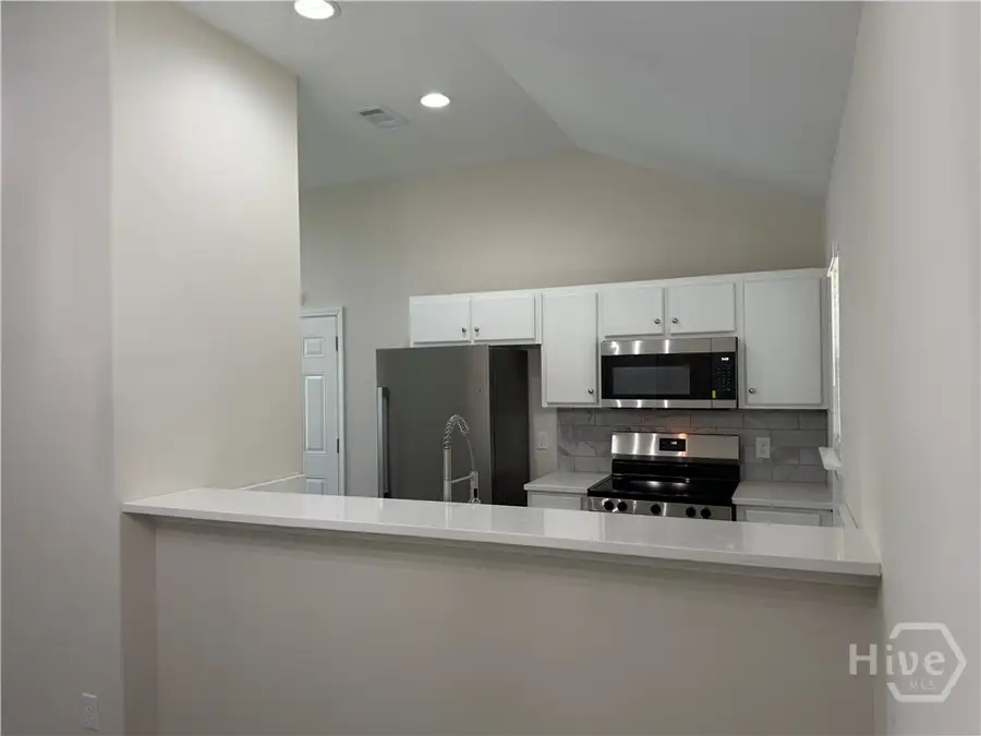 157 Blackwater Way, Springfield, GA 31329 - #3