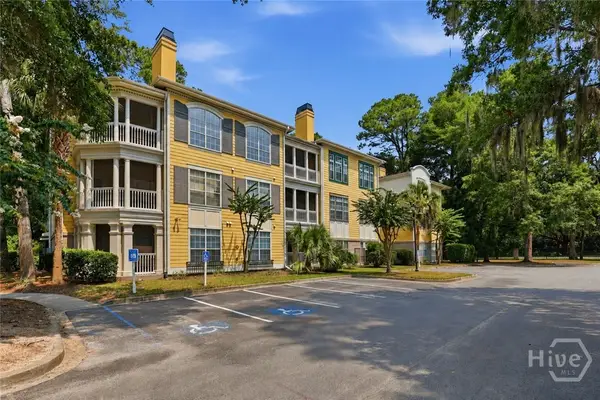 3326 Whitemarsh Way, Savannah, GA 31410