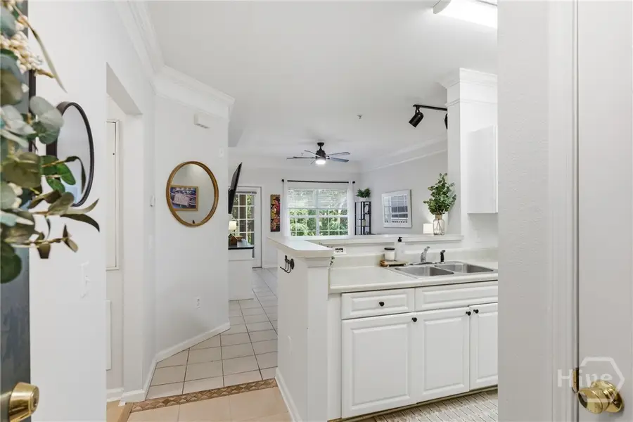 3326 Whitemarsh Way, Savannah, GA 31410 - #2