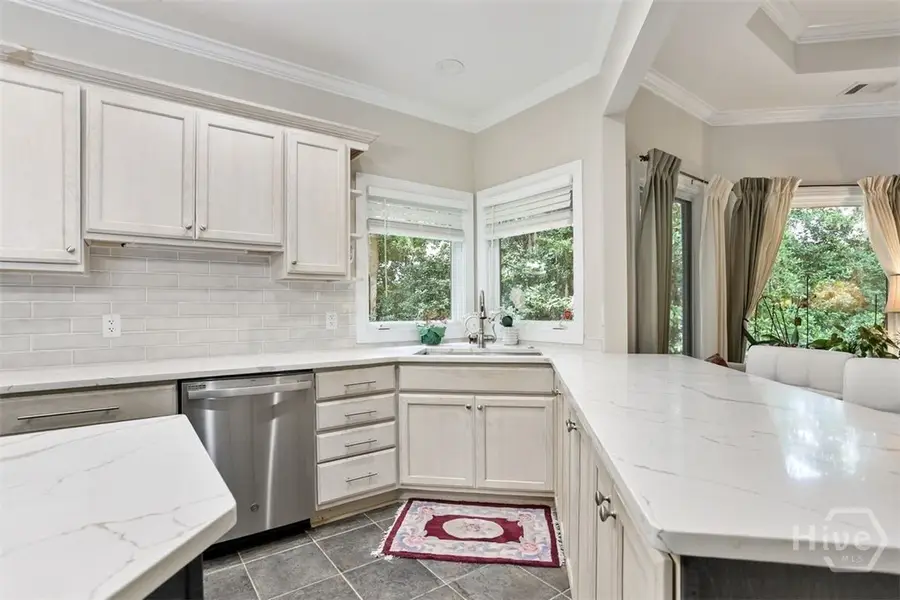 5 Poor Clares Lane, Savannah, GA 31411 - #2